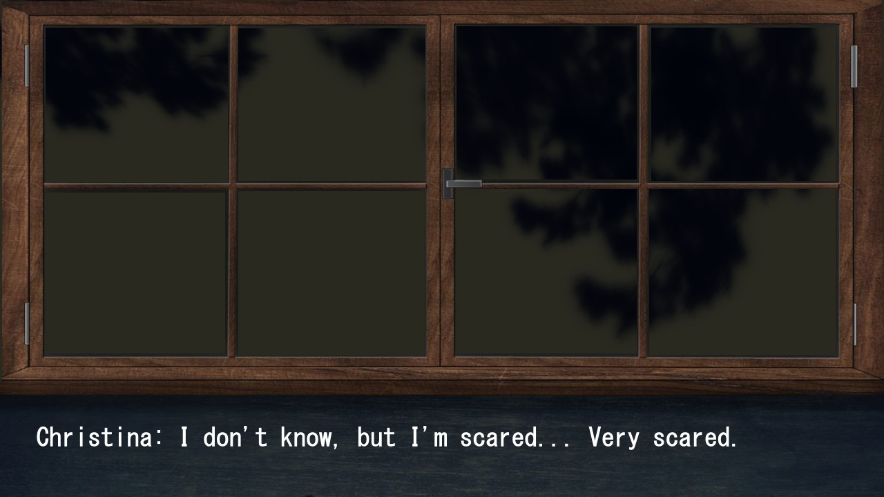 Forbidden Memories screenshot 2