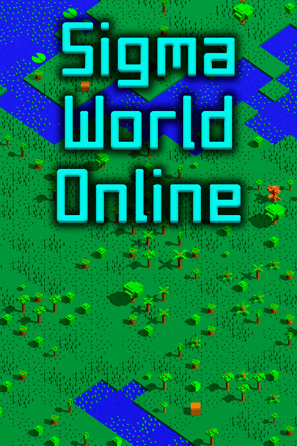 038da4e0-00c3-a397-1e1e-3c916072bb15