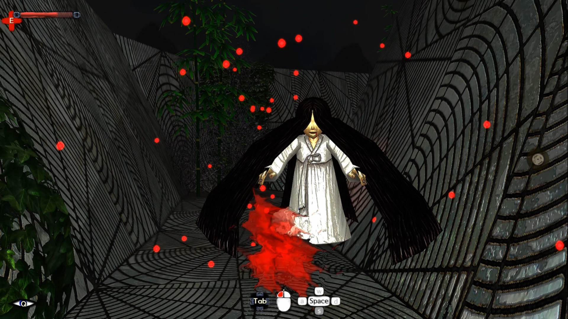 NaGongGan screenshot 3