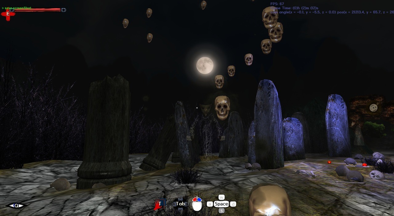 NaGongGan screenshot 1