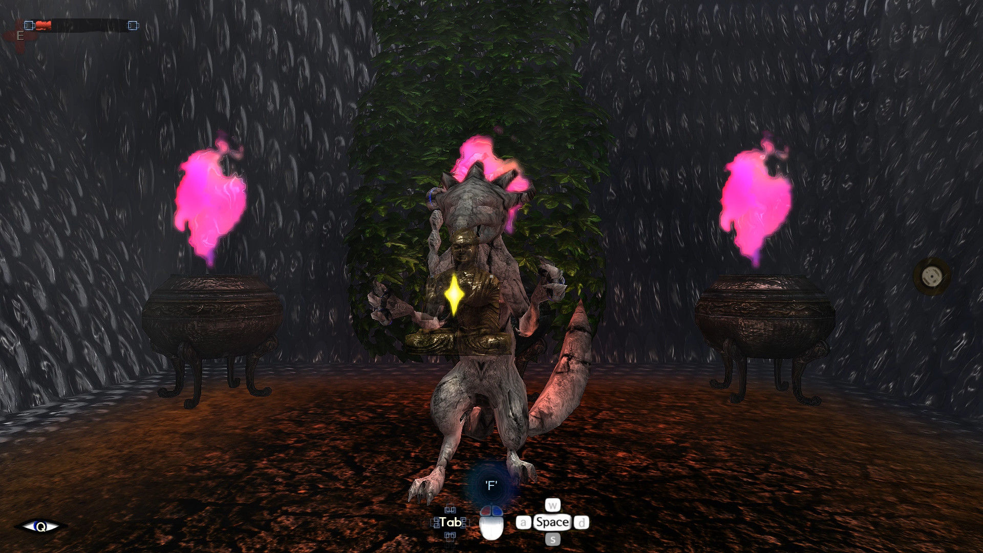 NaGongGan screenshot 4