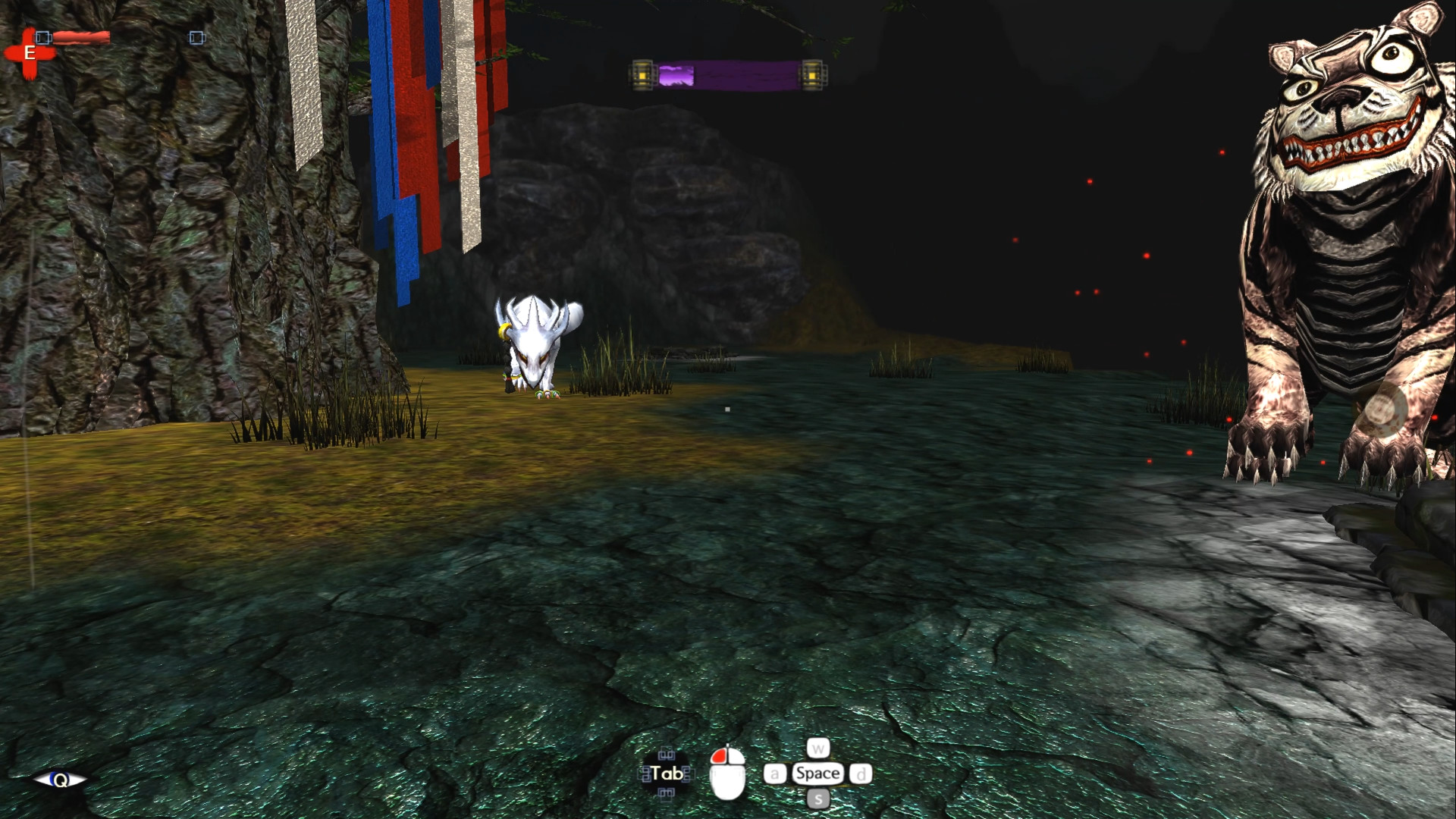 NaGongGan screenshot 7