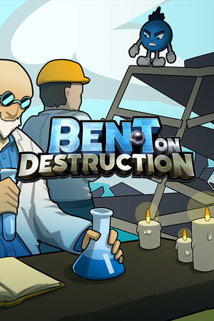 924be25b-0c9c-8782-c792-234024061642