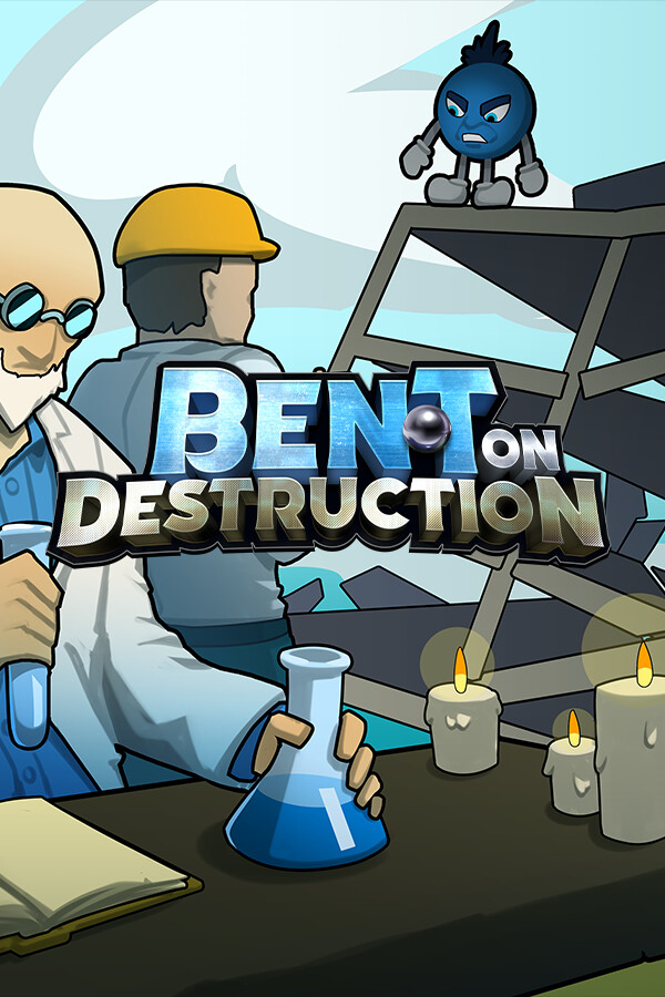 b038d36a-9dde-2c27-44cc-f3b41f7592c6