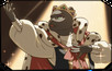 Screenshot #2
