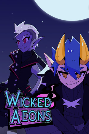 977f1039-0385-0e55-c2d4-ed3c86b5af12