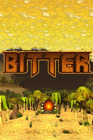 BITTER