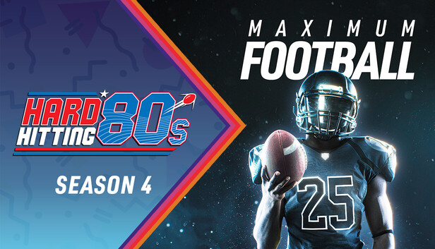 アメリカンフットボール ボードゲーム \"NFL STRATEGY\" Amazon | SELECOCO アメフト 作戦ボード コーチングボード 作戦