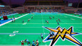 A screenshot of Maximum Football
