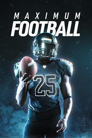 a2613811-dad5-7934-84f6-cdd4319acca6