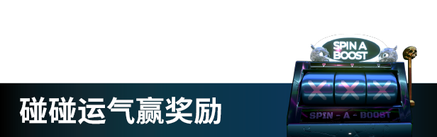 图片[4]-【FPS/中文/3D】地狱突破：维加斯/Hellbreach: Vegas v1.0.5 官方中文版【3.3G/更新】-嘤嘤怪之家