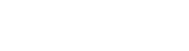 Hellbreach：拉斯维加斯 破解版下载 - SteamCrack-SteamCrack