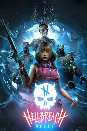 1e0f9fa0-275b-cbb3-04c5-dcf92baa480e