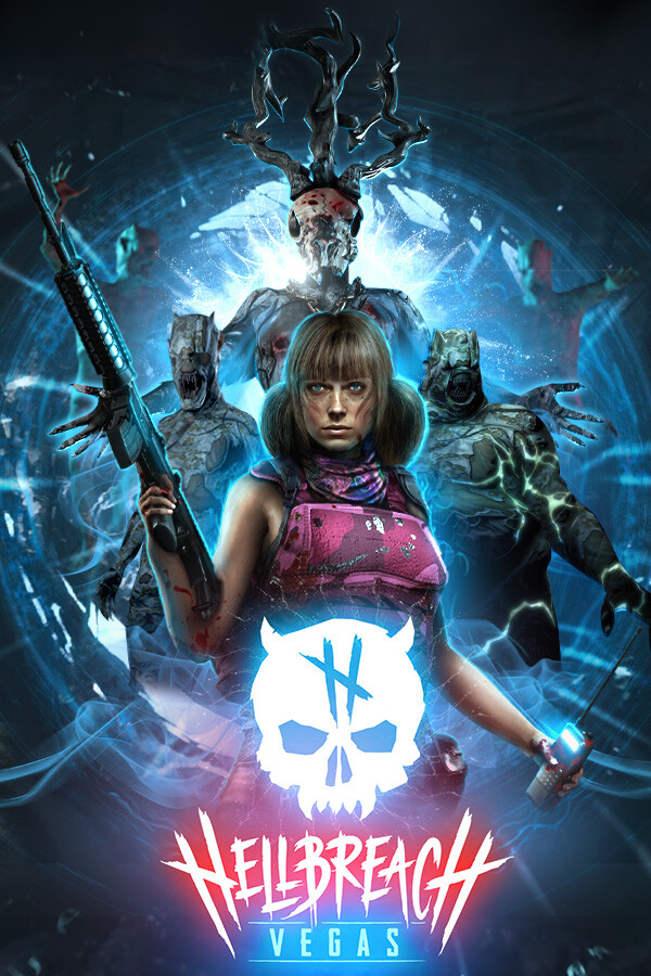 3dbedb52-4df3-d92d-593e-b61048ee0a2e