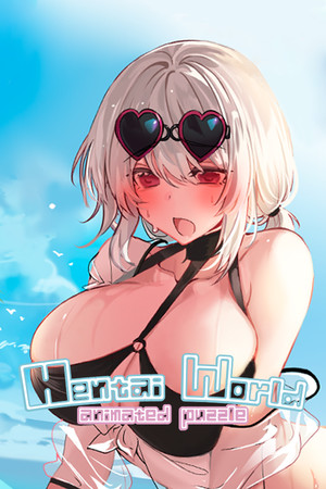 04cbd3aa-317b-7ce7-6c5b-12948fc9b0bf