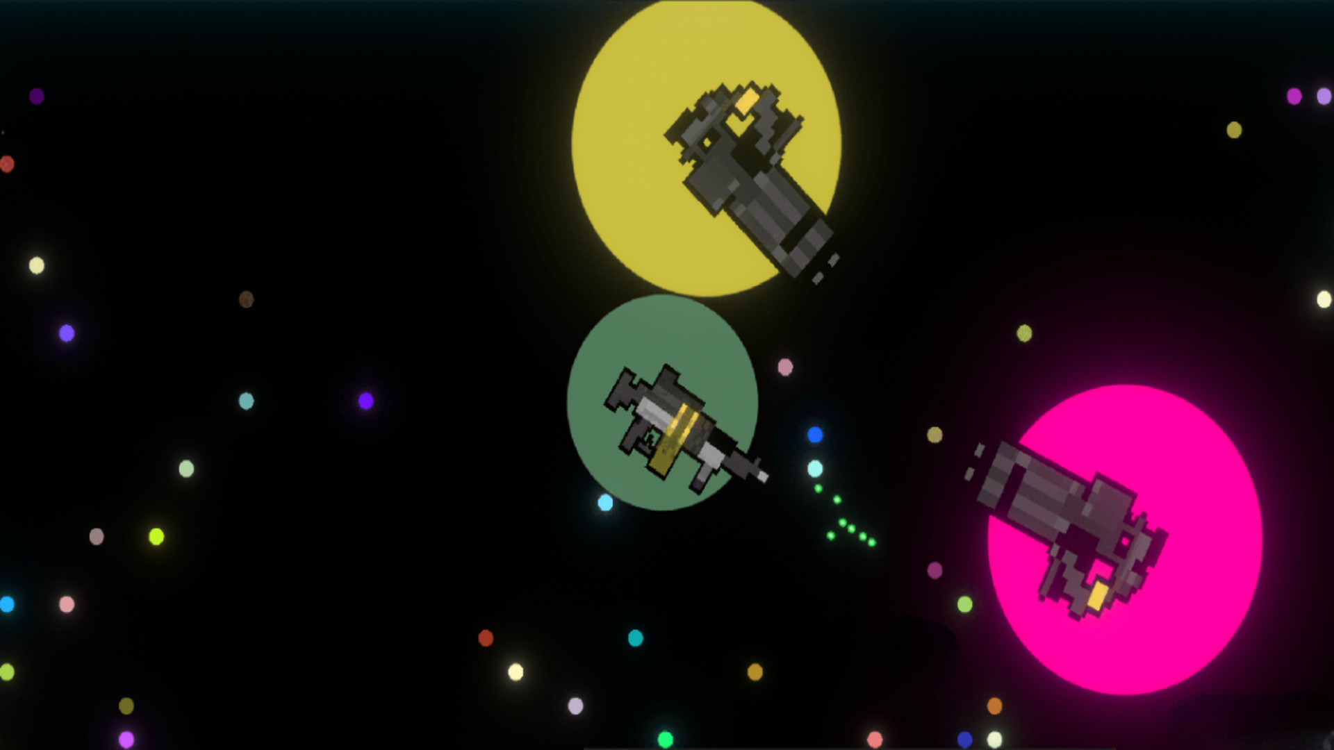 ball.io screenshot 3