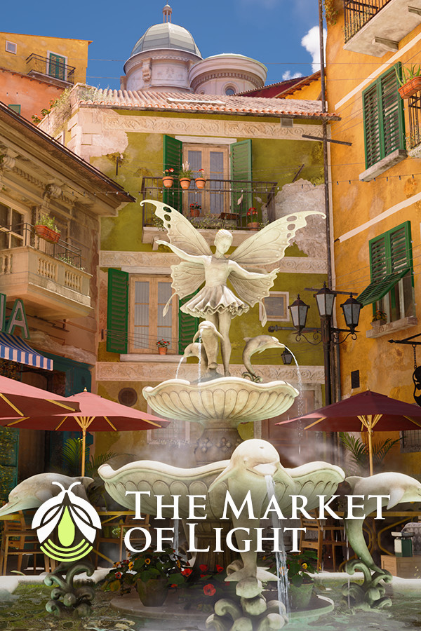 f68db247-79f0-9e0a-06c0-a4694f78b202