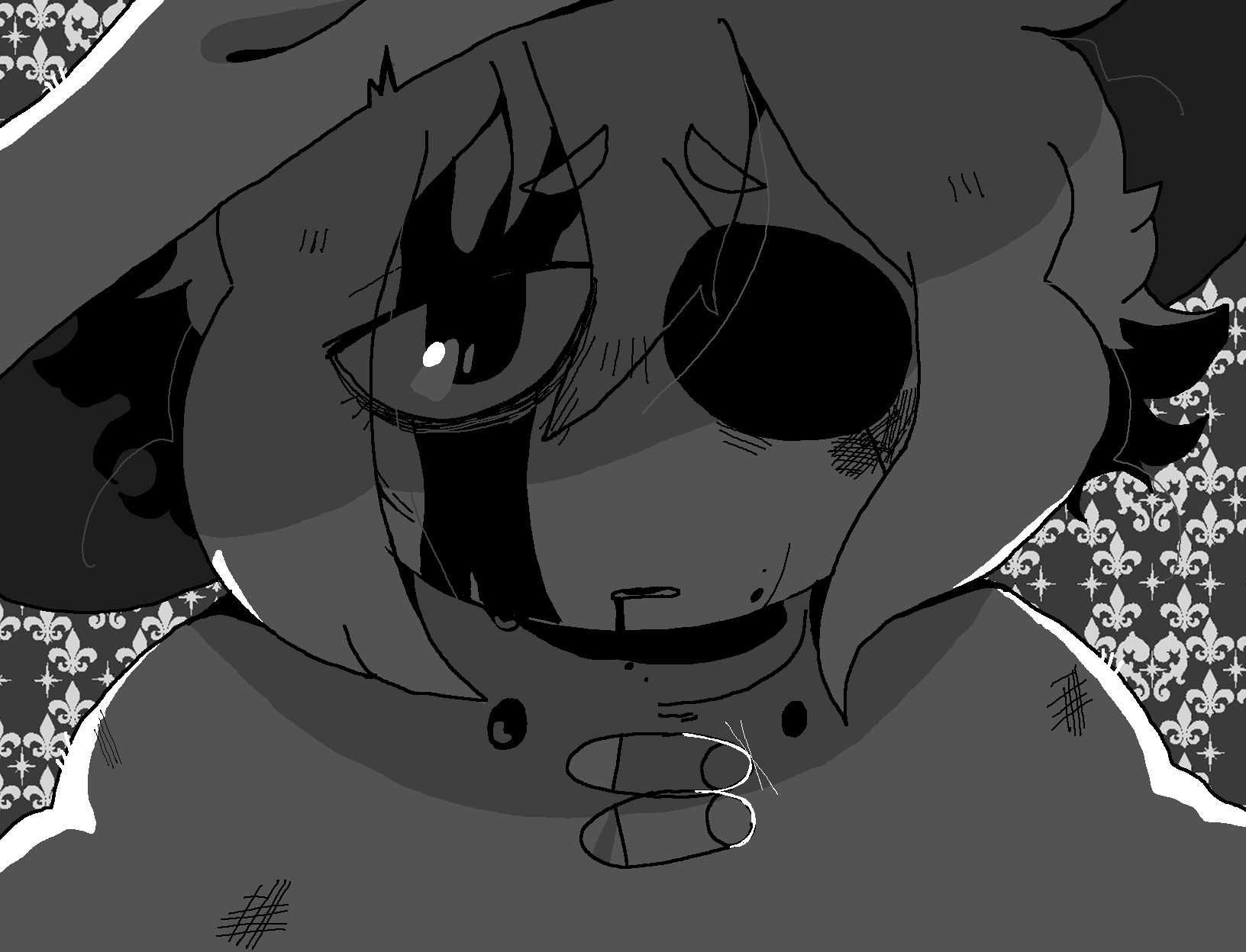 START AGAIN: a prologue screenshot 7