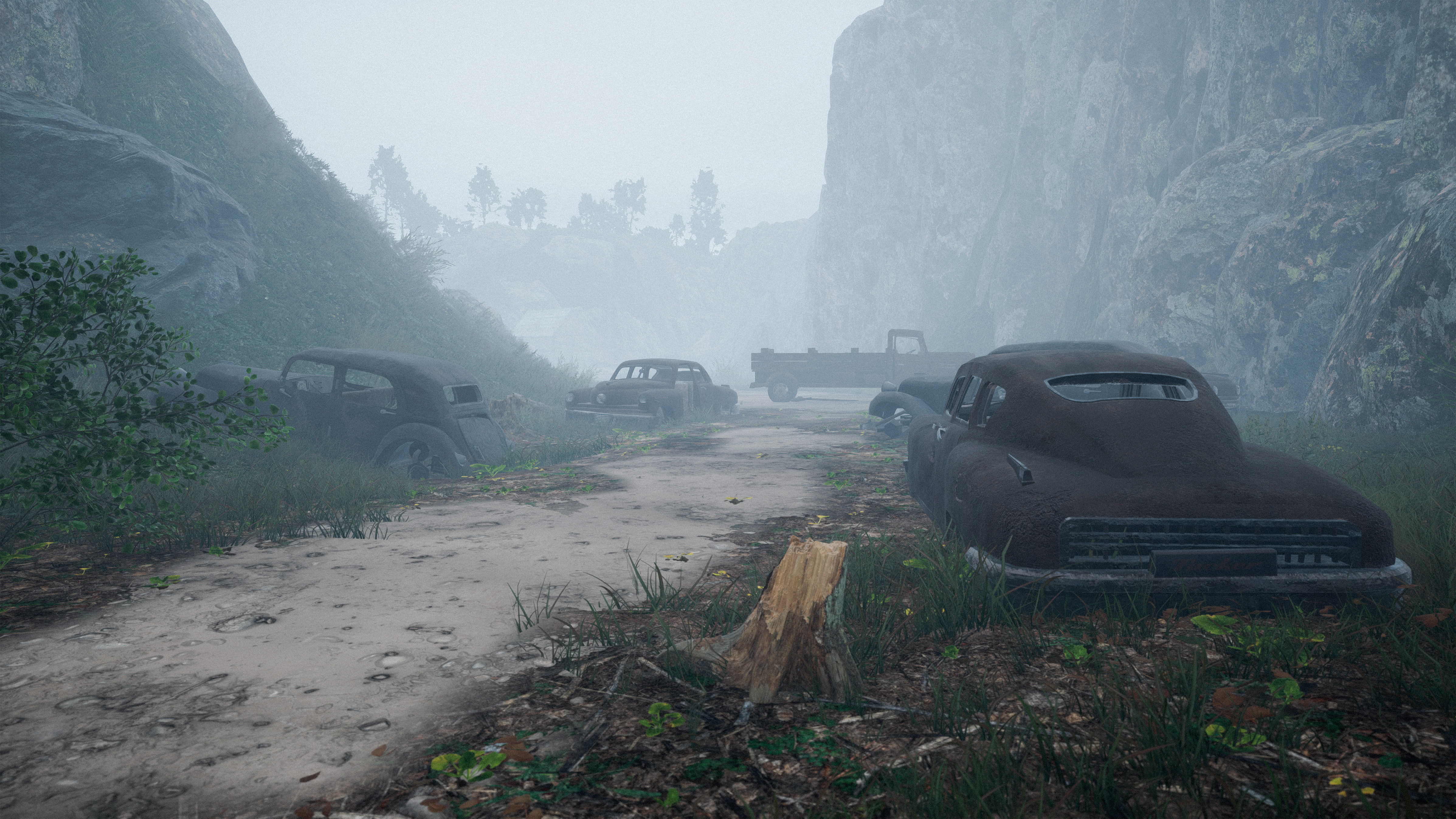 World Titans War screenshot 4