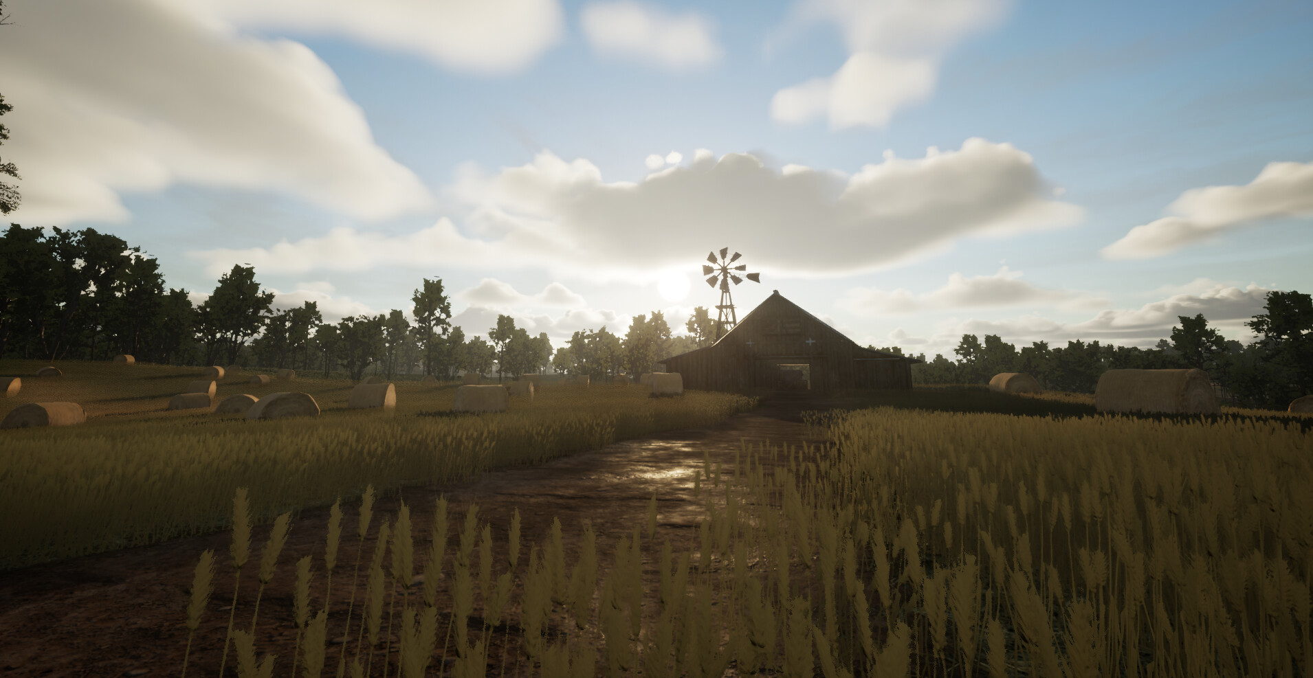 World Titans War screenshot 7