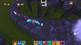 Screenshot #6
