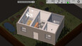 Screenshot #6