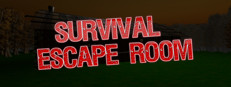 Survival Escape Room