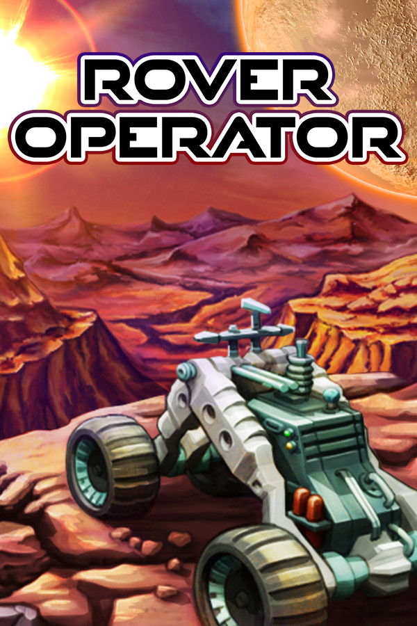 19883367-0de0-3cfb-e320-16bea3e81e65