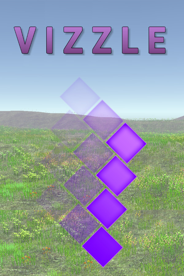 bd77d0d8-aca2-45a6-4eca-6ff47e47ce7f