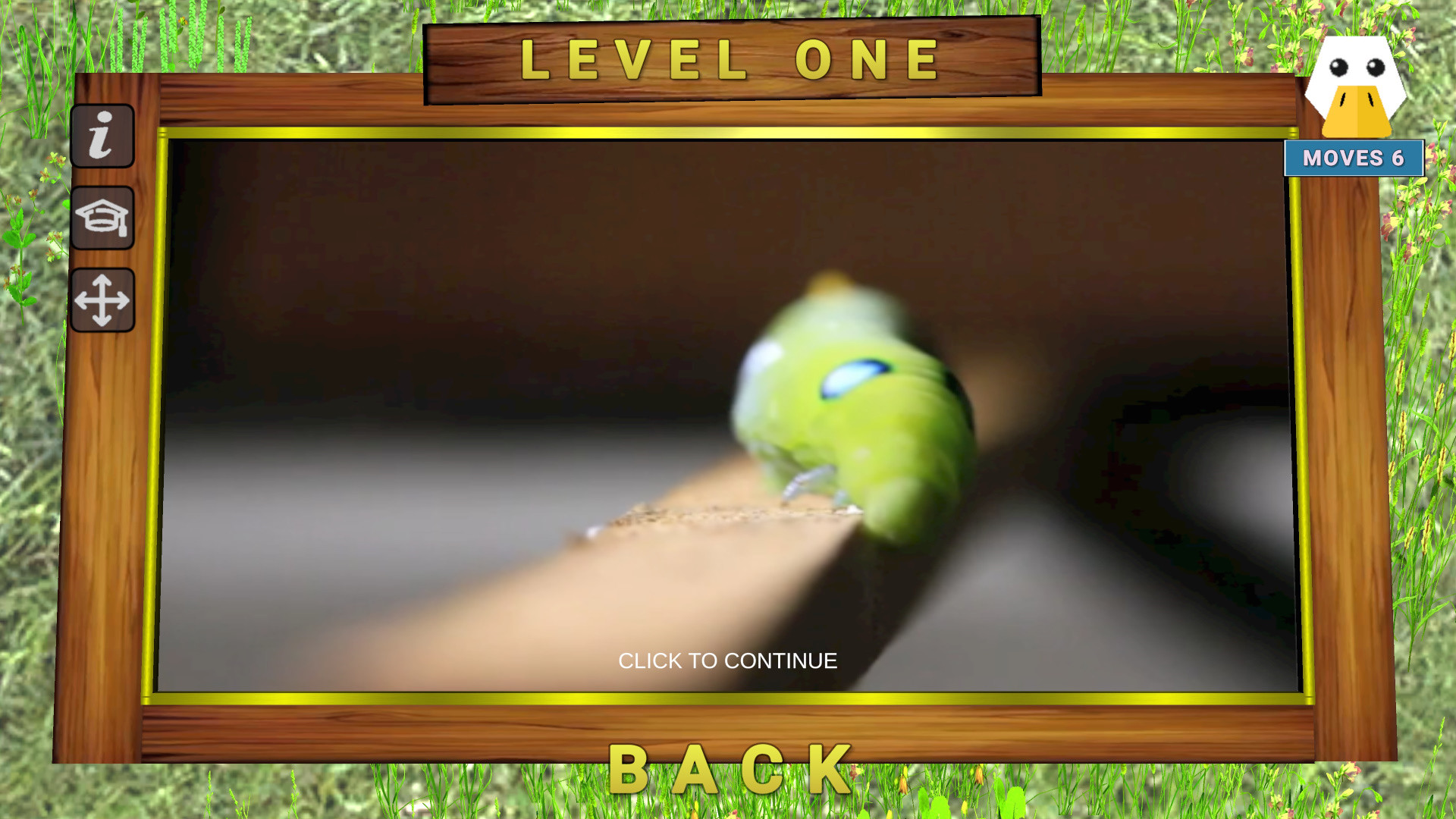Vizzle screenshot 11