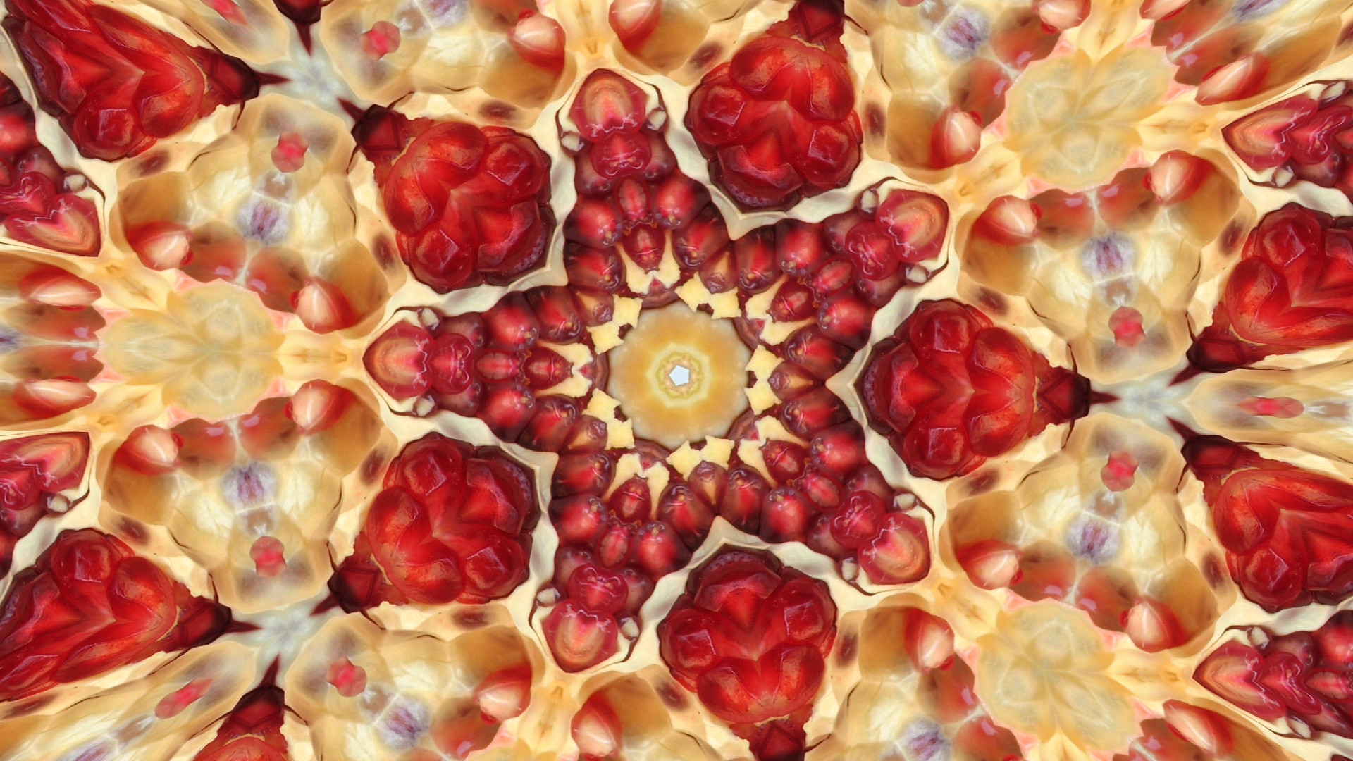 Kaleye screenshot 37