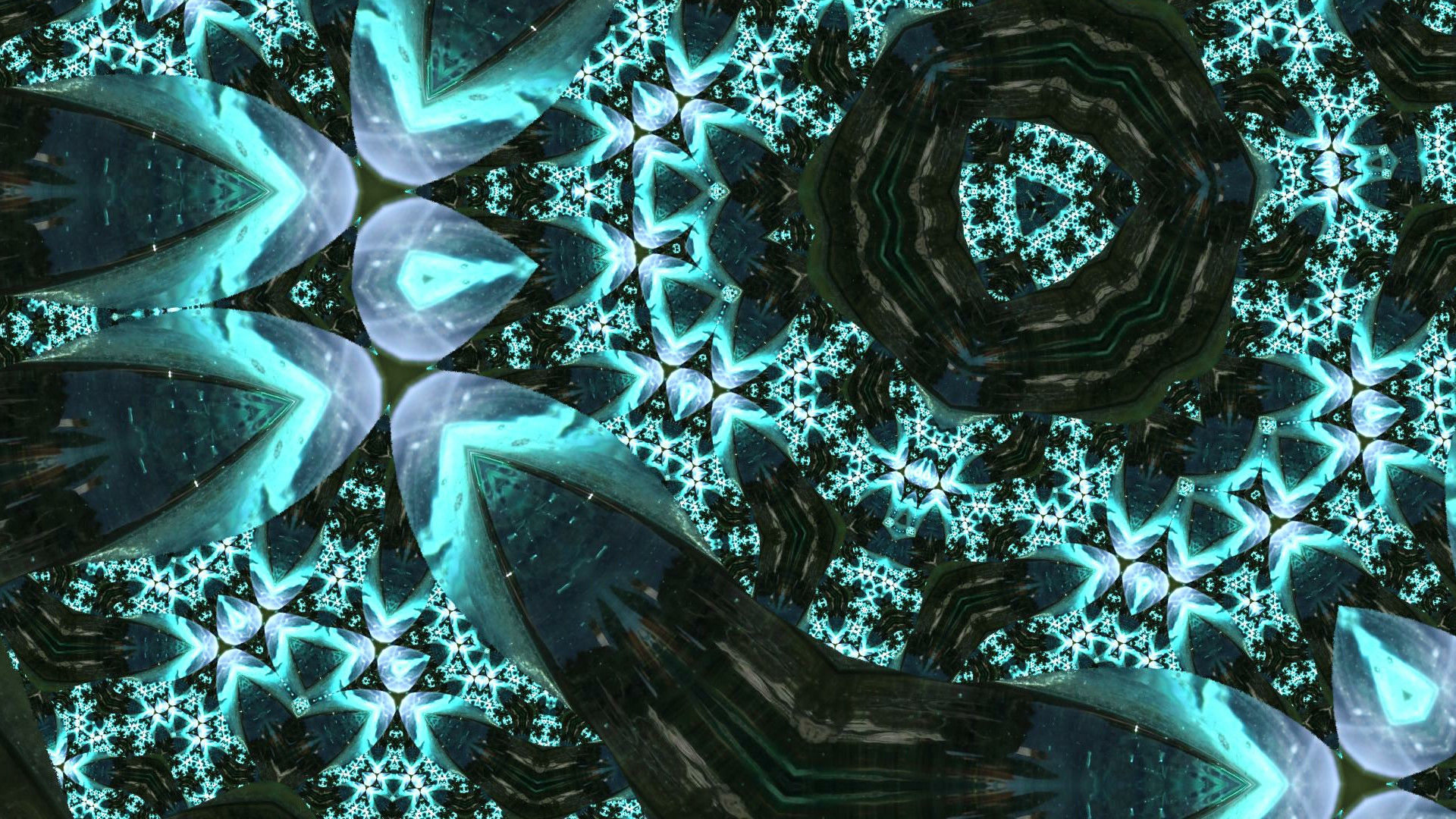 Kaleye screenshot 10