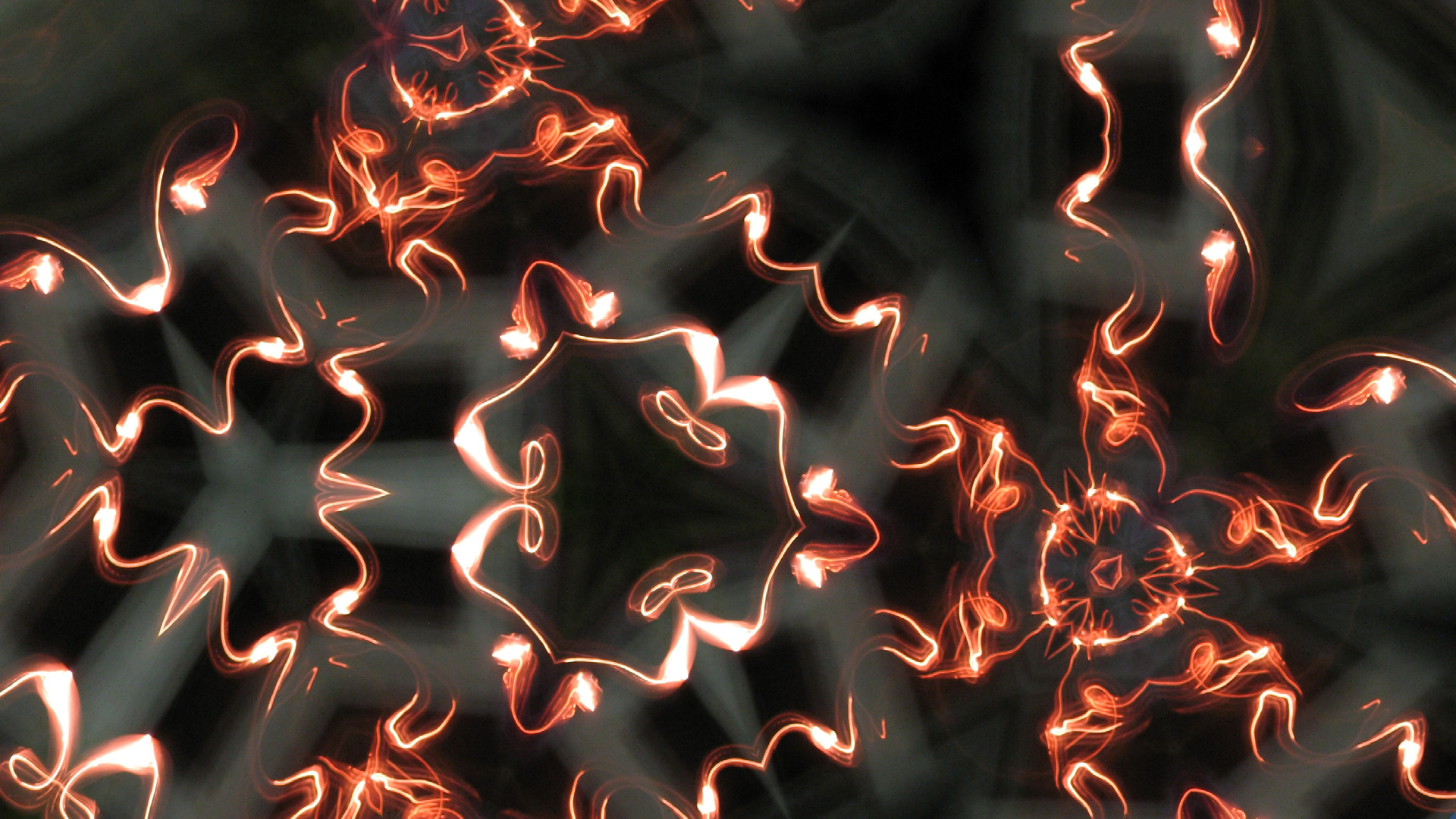 Kaleye screenshot 16