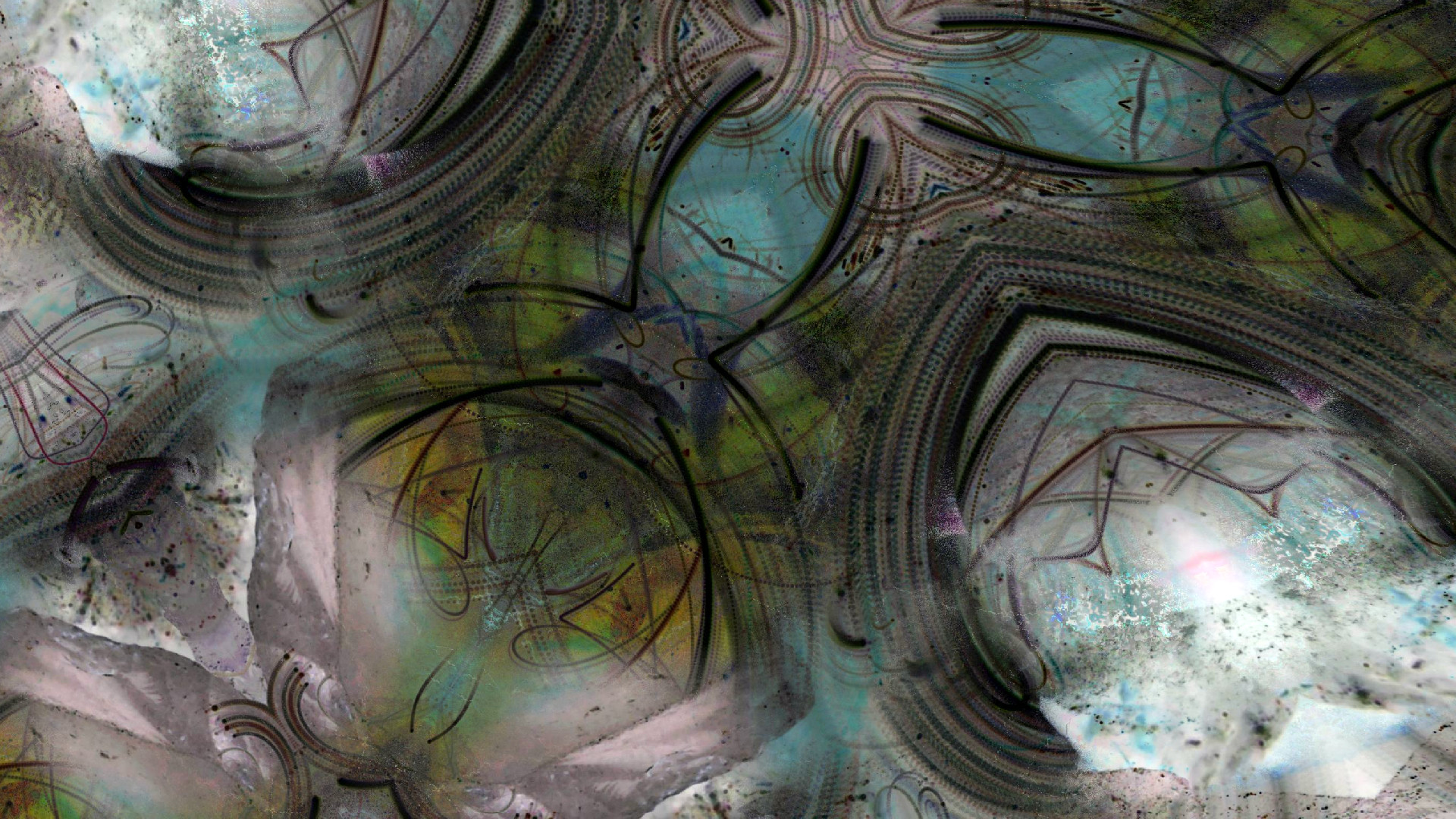 Kaleye screenshot 39