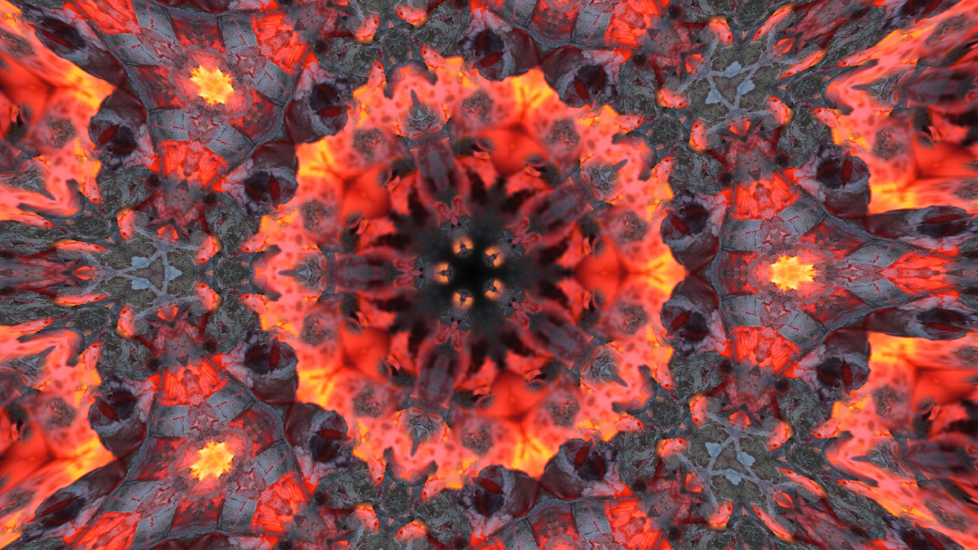 Kaleye screenshot 17
