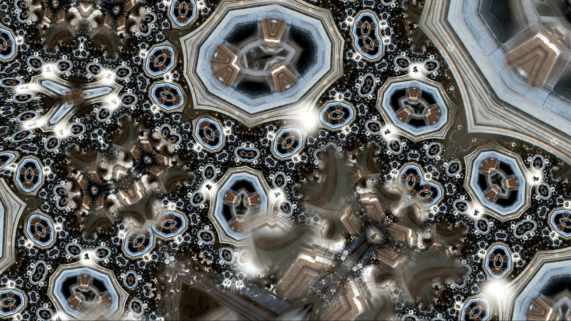 Kaleye screenshot 47