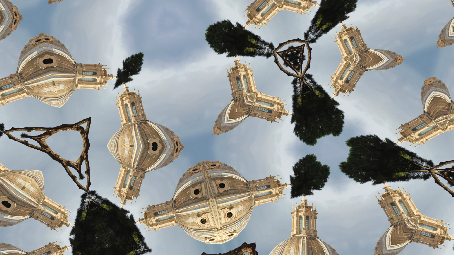 Kaleye screenshot 1