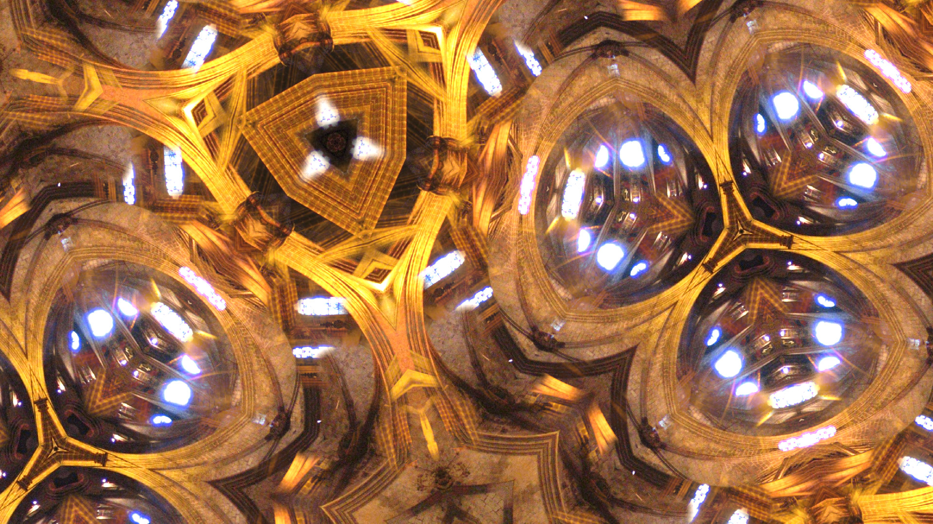 Kaleye screenshot 7