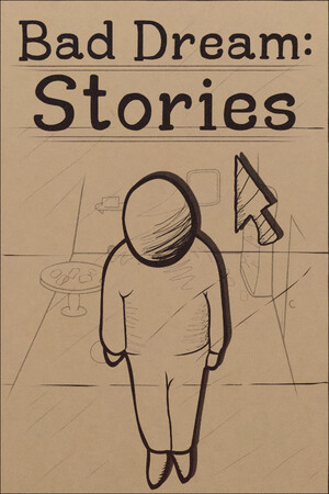 ecc381a8-c255-5d40-0f29-f819b6d5bf18