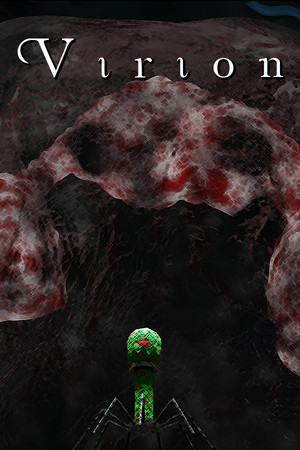 088efafe-d301-3def-7aeb-1ae9fbcd4940