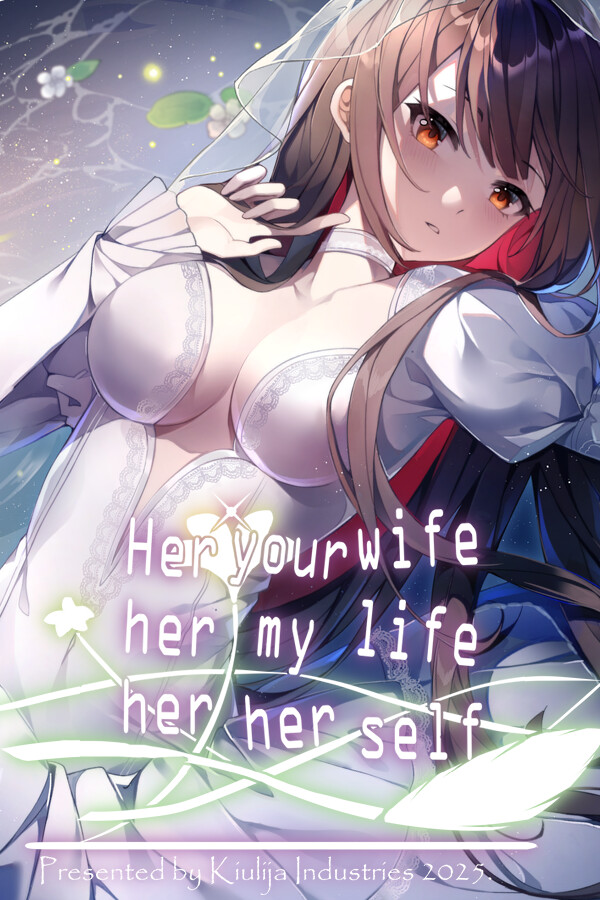 ddd1e303-818b-7168-7e94-839c4640dfdc