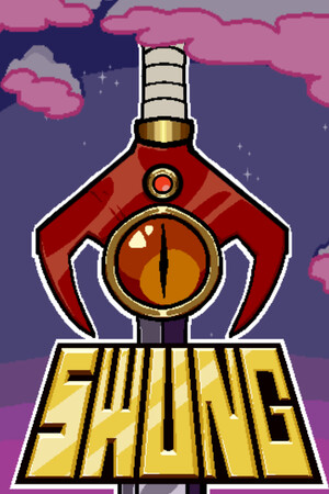 0fd40807-73e0-24a4-a039-ac9e46f6eb4e