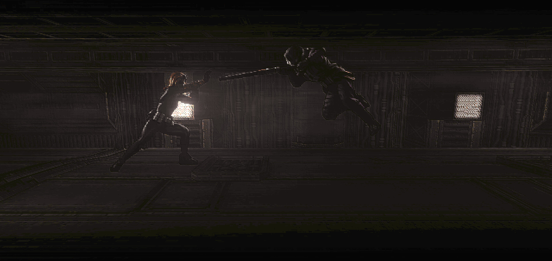 Fortune's Run screenshot 8