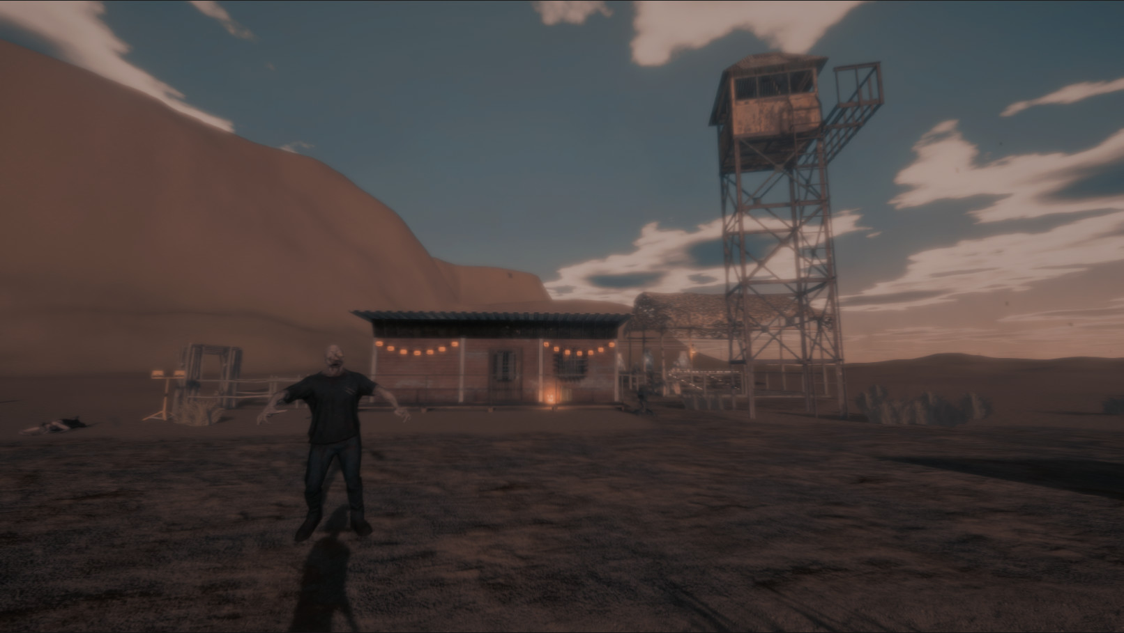 The Trader screenshot 6
