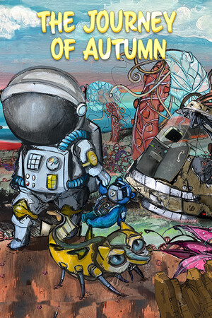 624aa88d-3d46-5b9e-11d7-5942041bf4f3