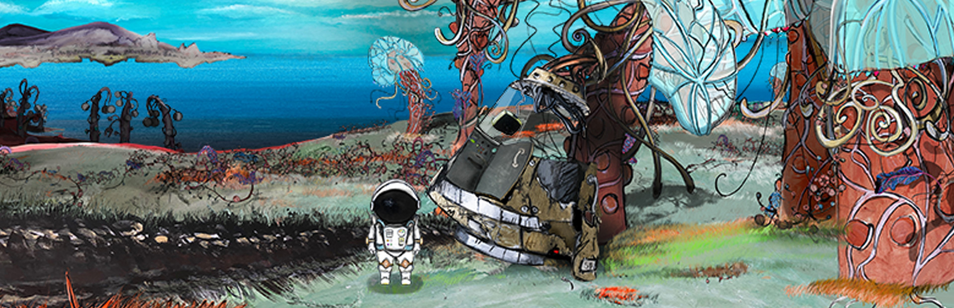 Game Image