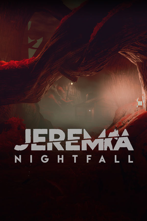 65489b1c-59b8-a6ca-8351-193d96c82ee7