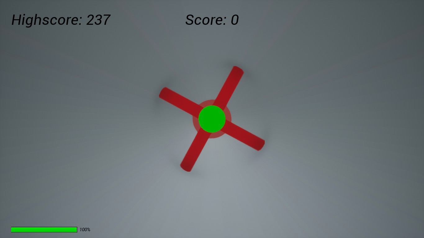 FlyChivements screenshot 4