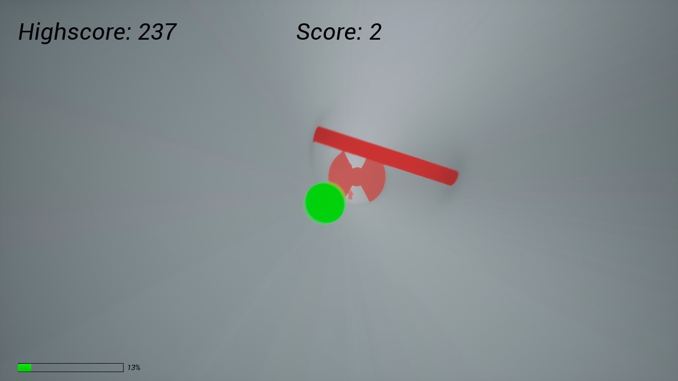 FlyChivements screenshot 3