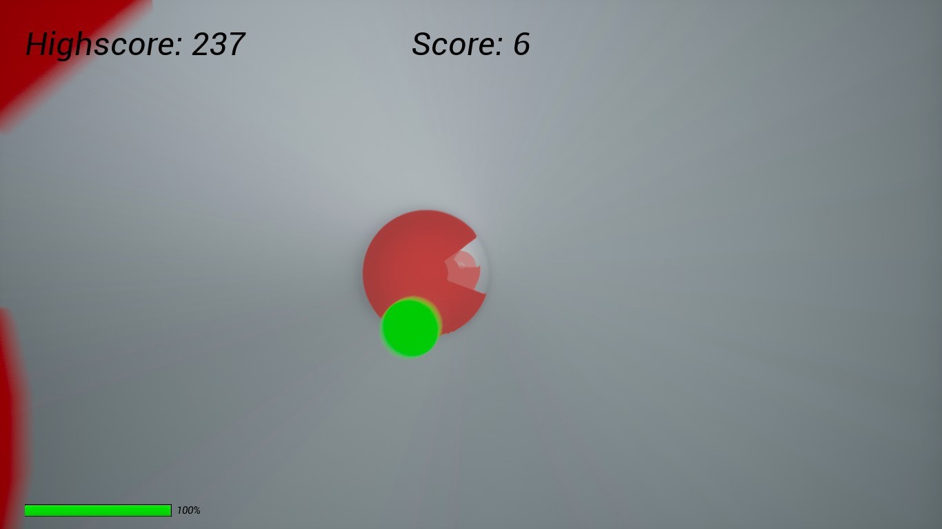 FlyChivements screenshot 5